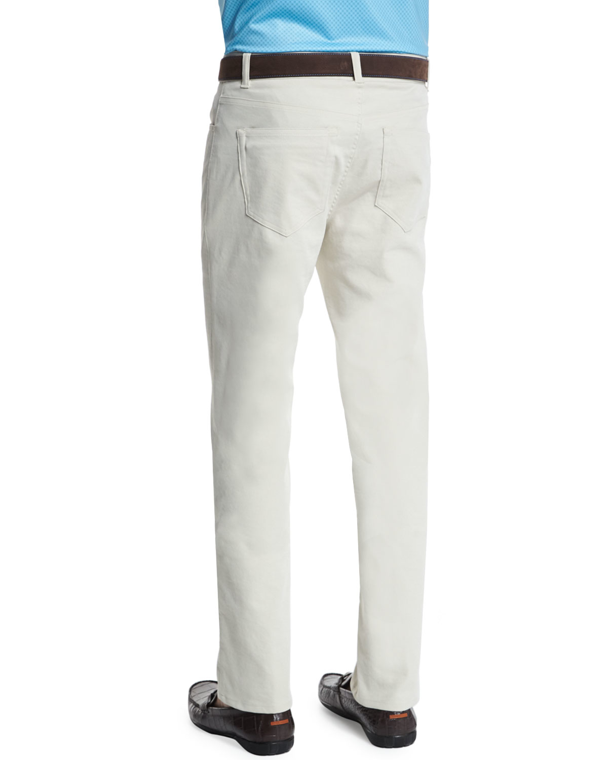 peter millar golf pants