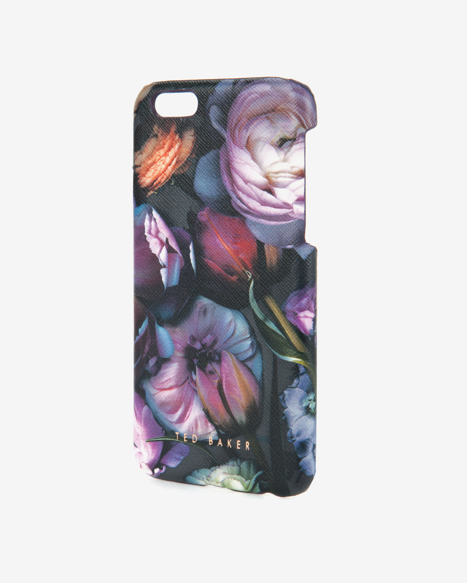 ted baker iphone 6 cases grey ted baker iphone 6 cases grey