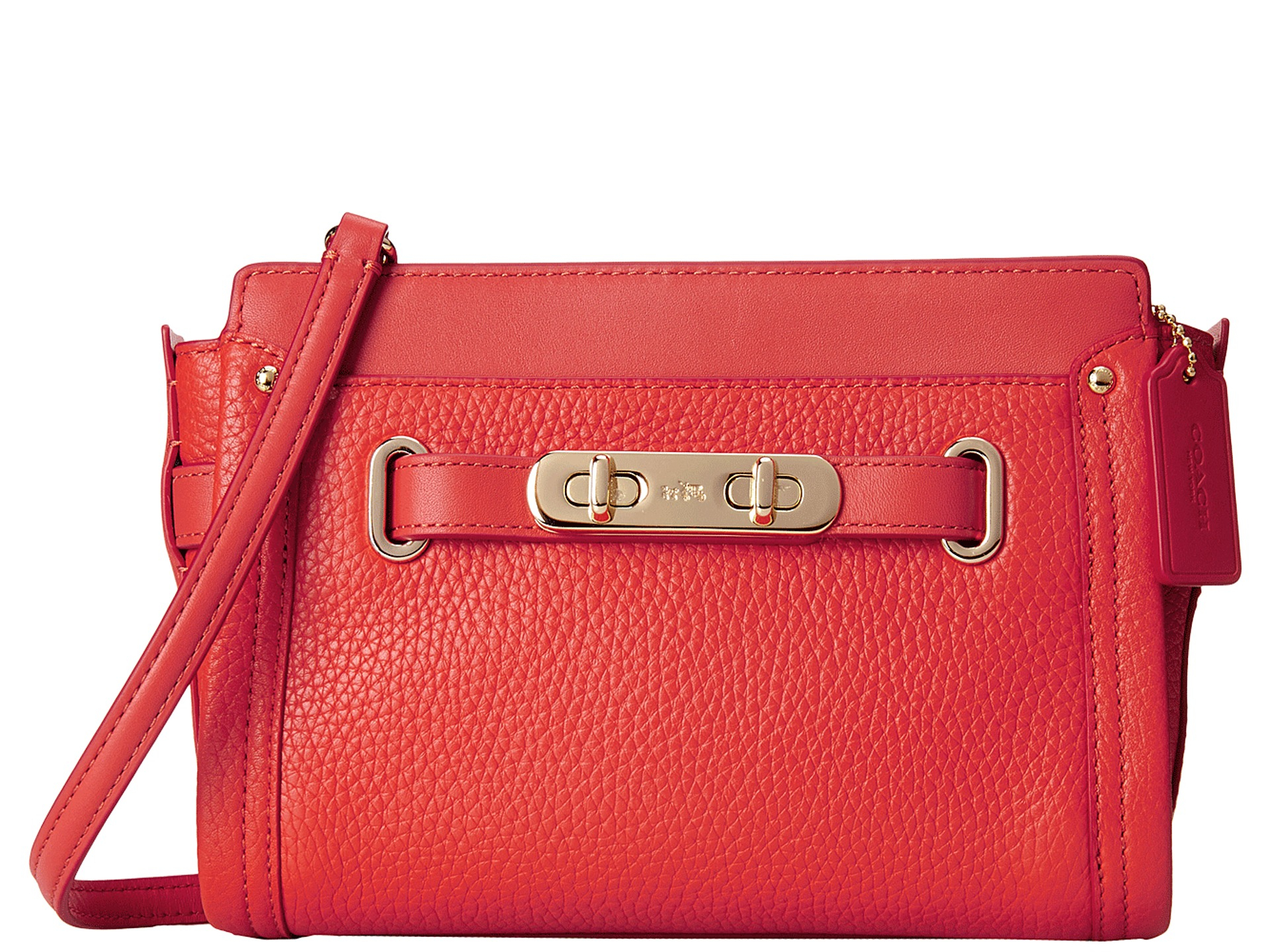 coach wristlets 21