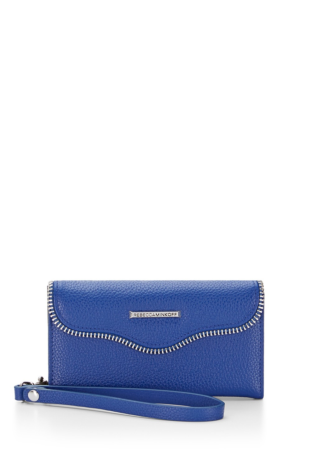 Wristlet For Iphone X Wristlet For Iphone X