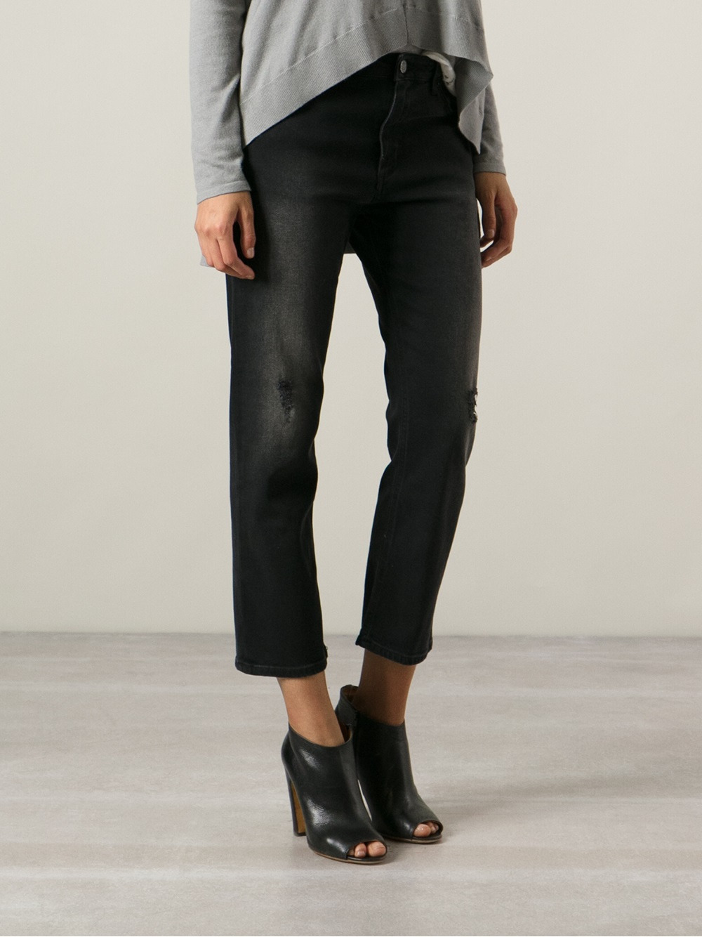 acne pop trash jeans acne pop trash jeans