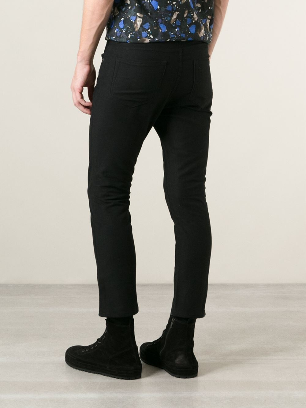 moleskin pants mens