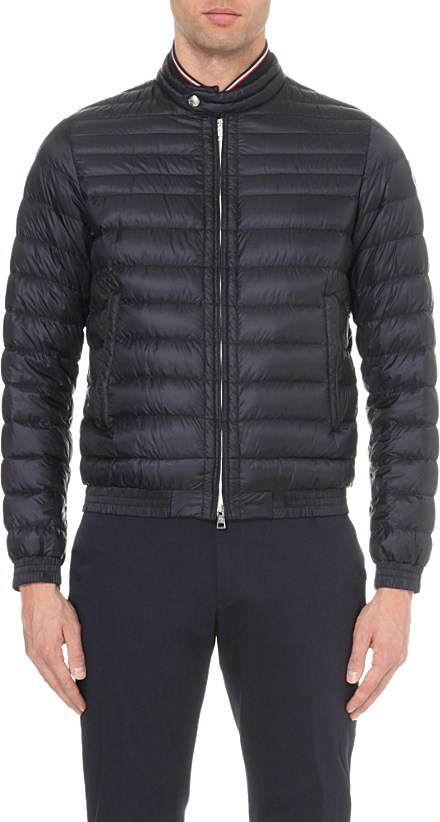 moncler garin moncler garin