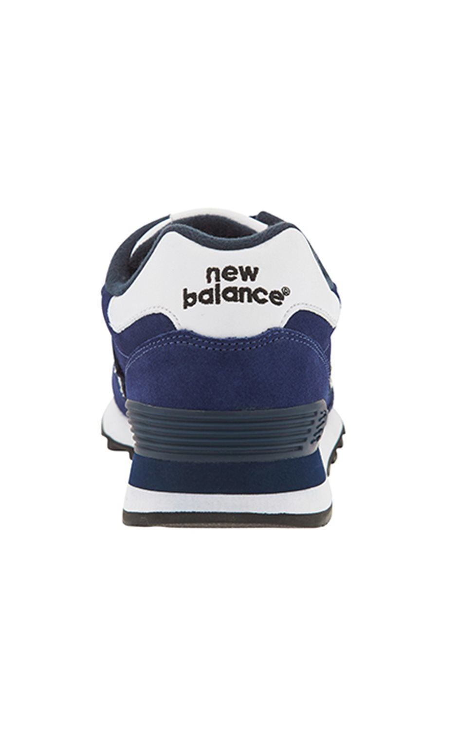 515 new balance downtown sneaker 515 new balance downtown sneaker