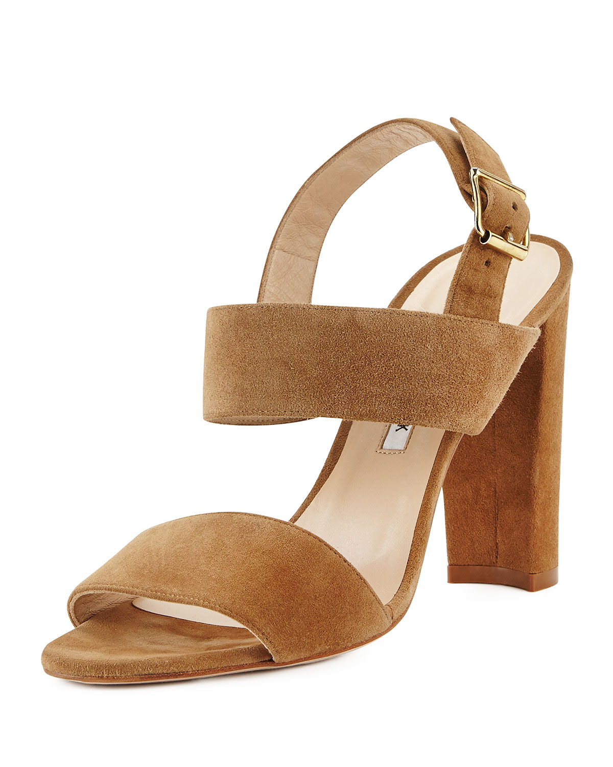 manolo sandals sale