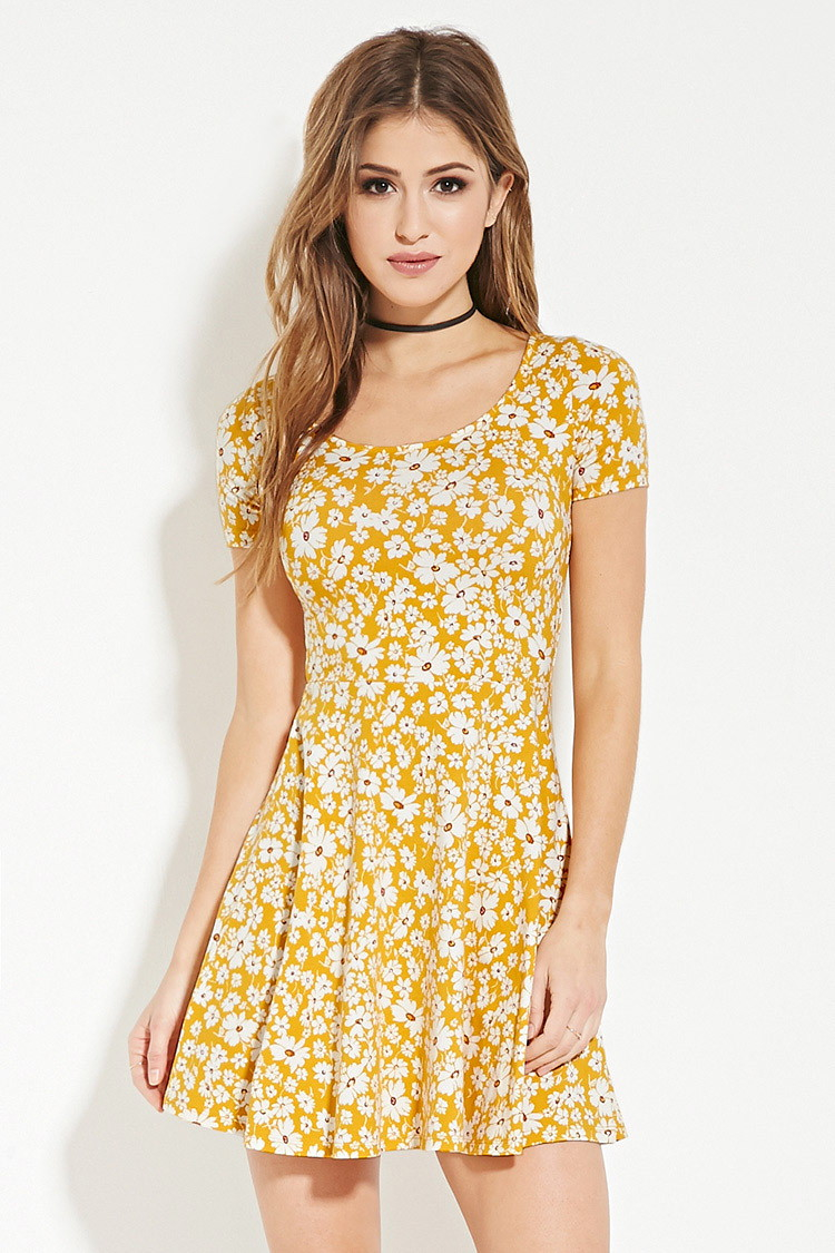 forever 21 dresses sale