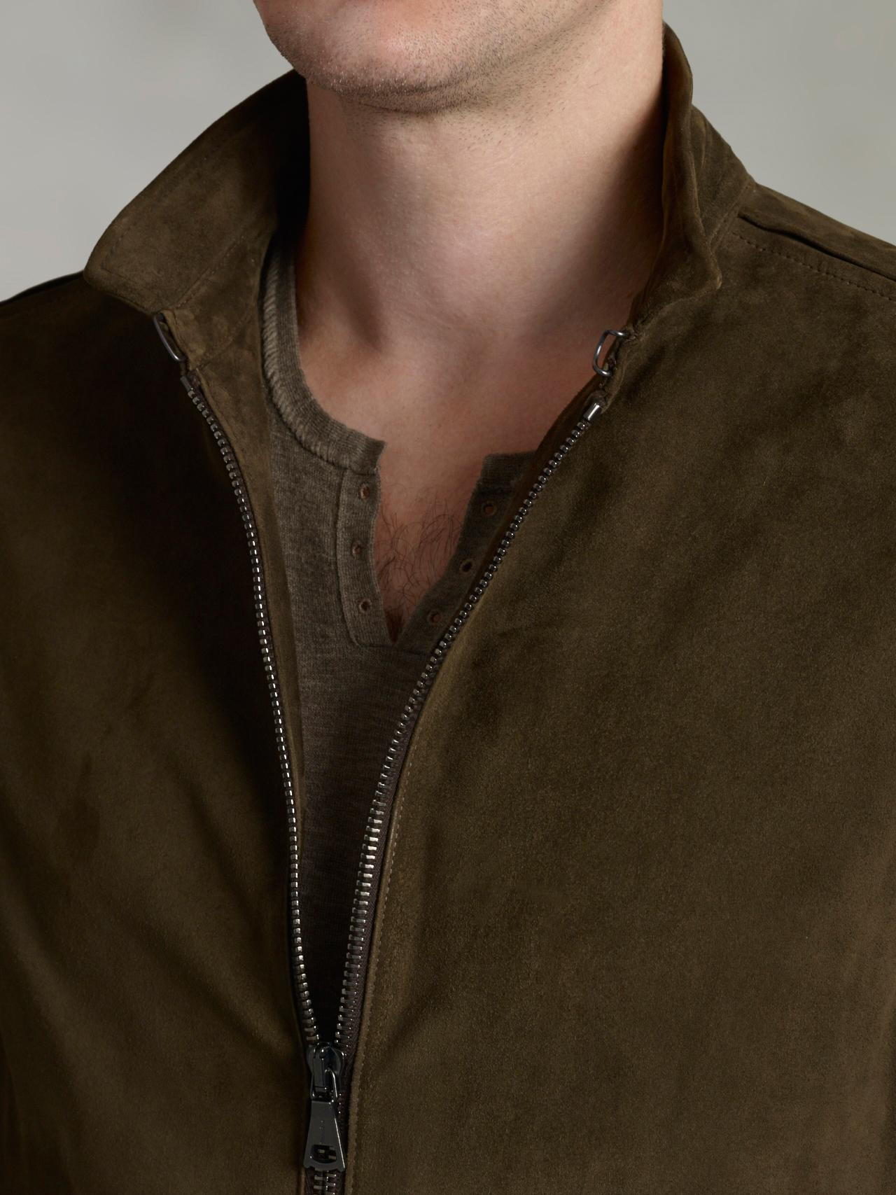 john-varvatos-brown-split-seam-leather-jacket-product-1-21891024-0-175179610-normal.jpeg