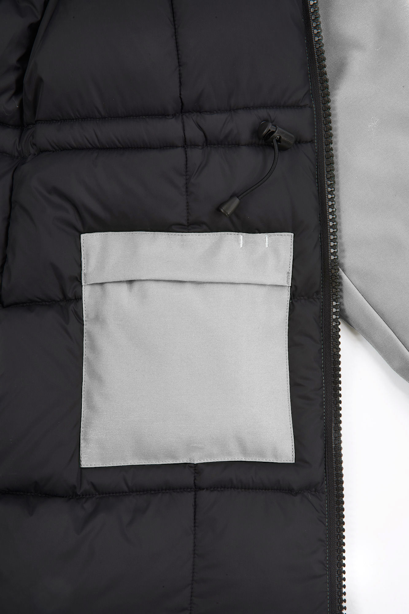 canada goose whistler parka nordstrom