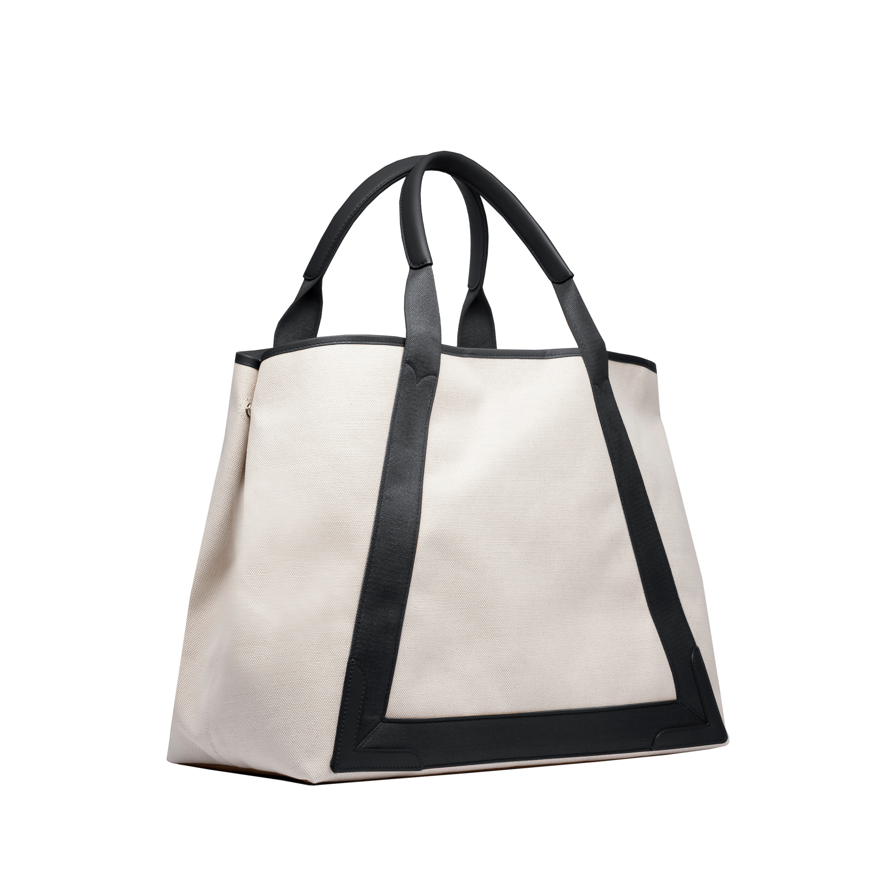 M And S Handbags Handbag Galleries M And S Handbags Handbag Galleries