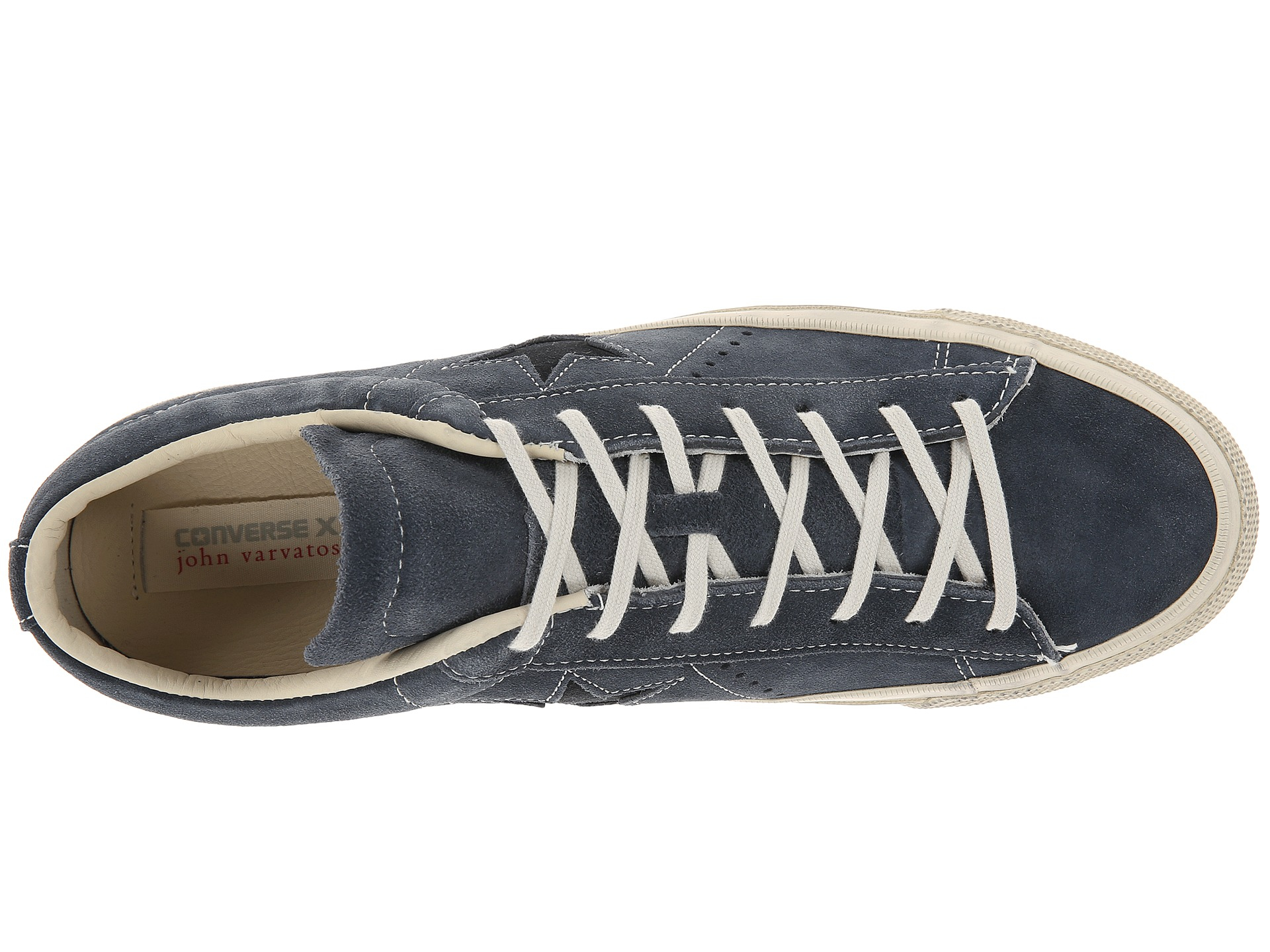 converse john varvatos one star burnished suede converse john varvatos one star burnished suede