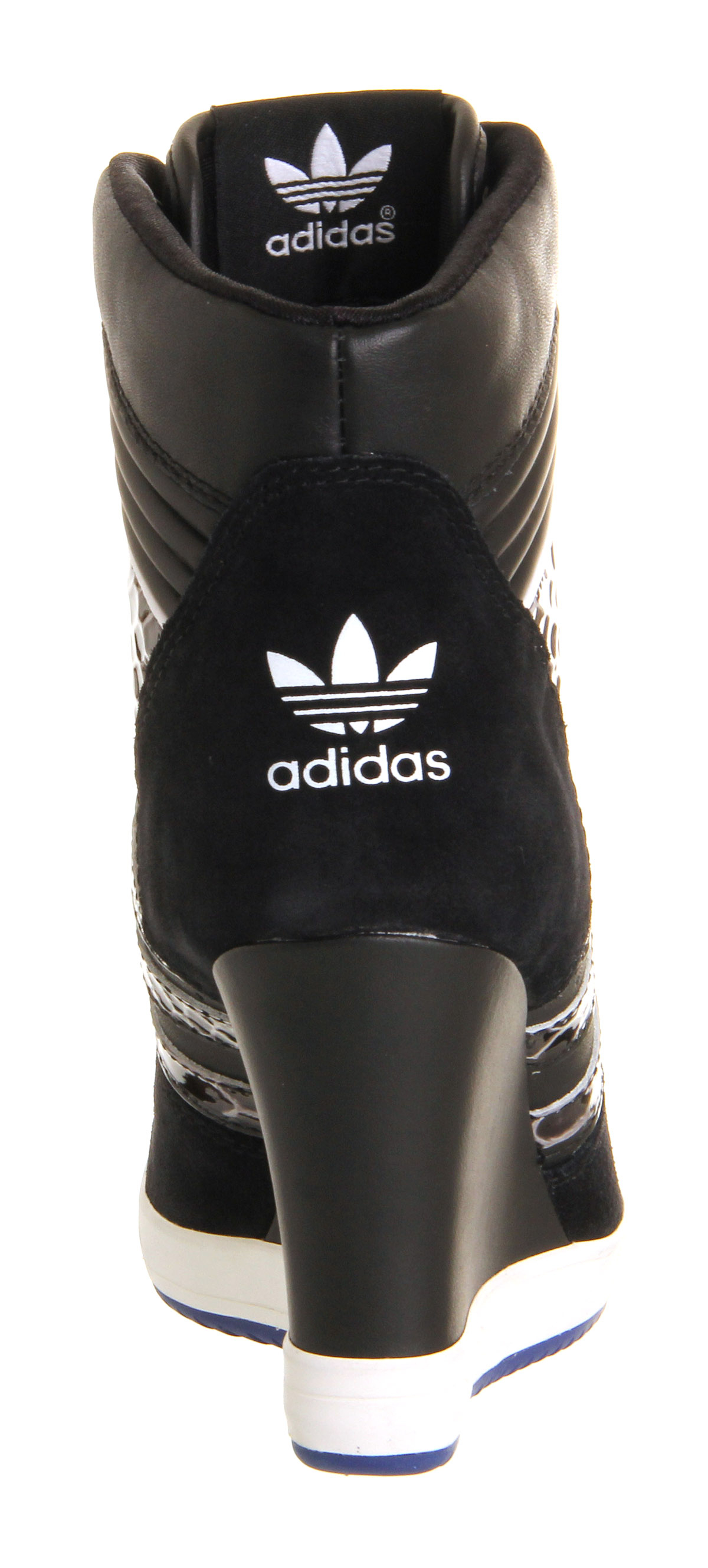 adidas wedge sneakers canada