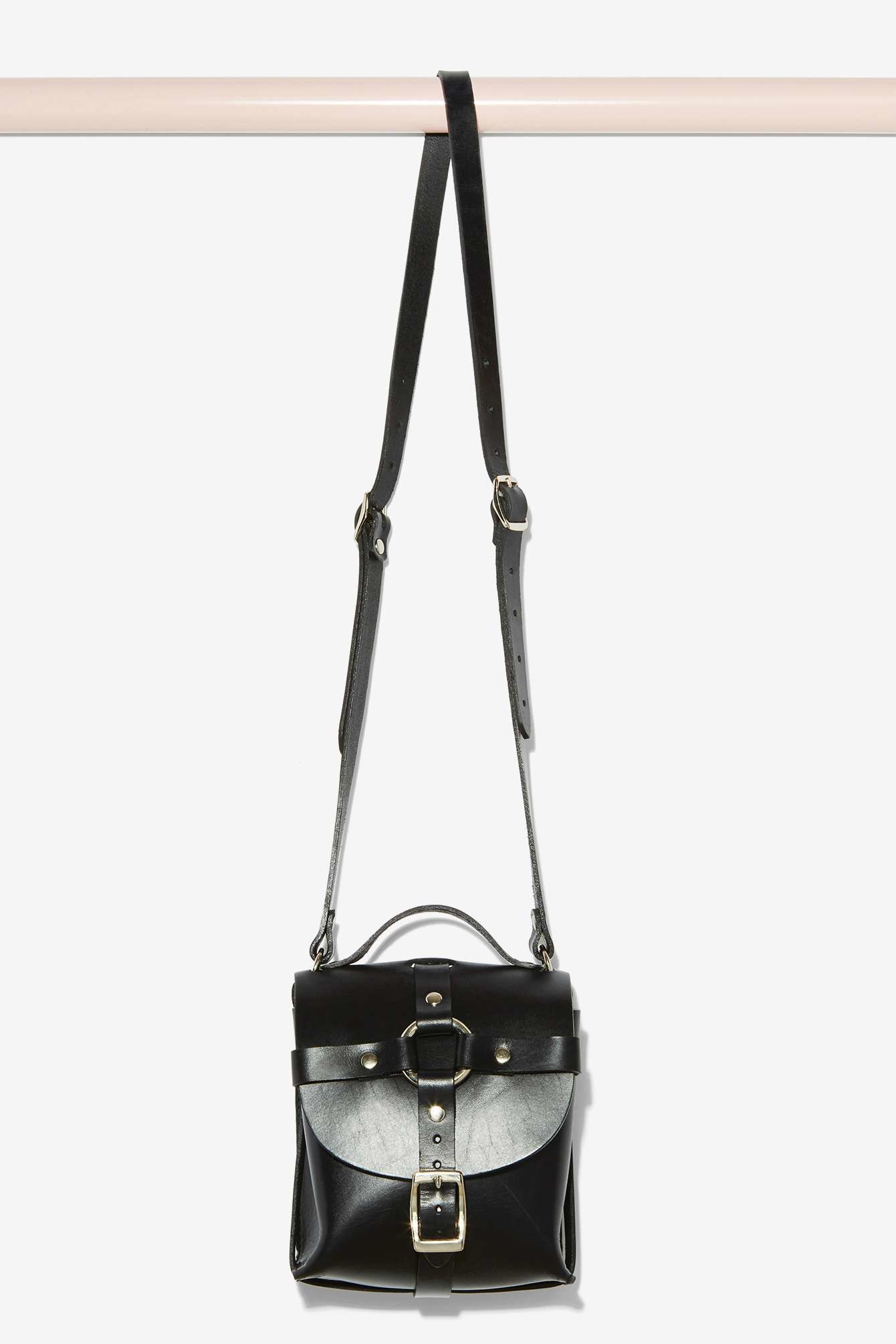 Gal Brand Handbags