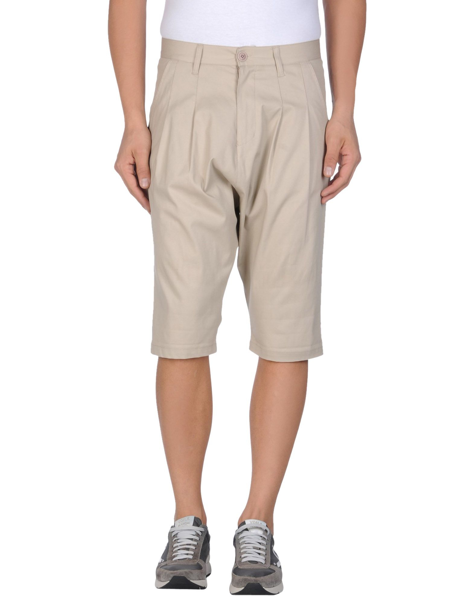 jordan bermuda shorts