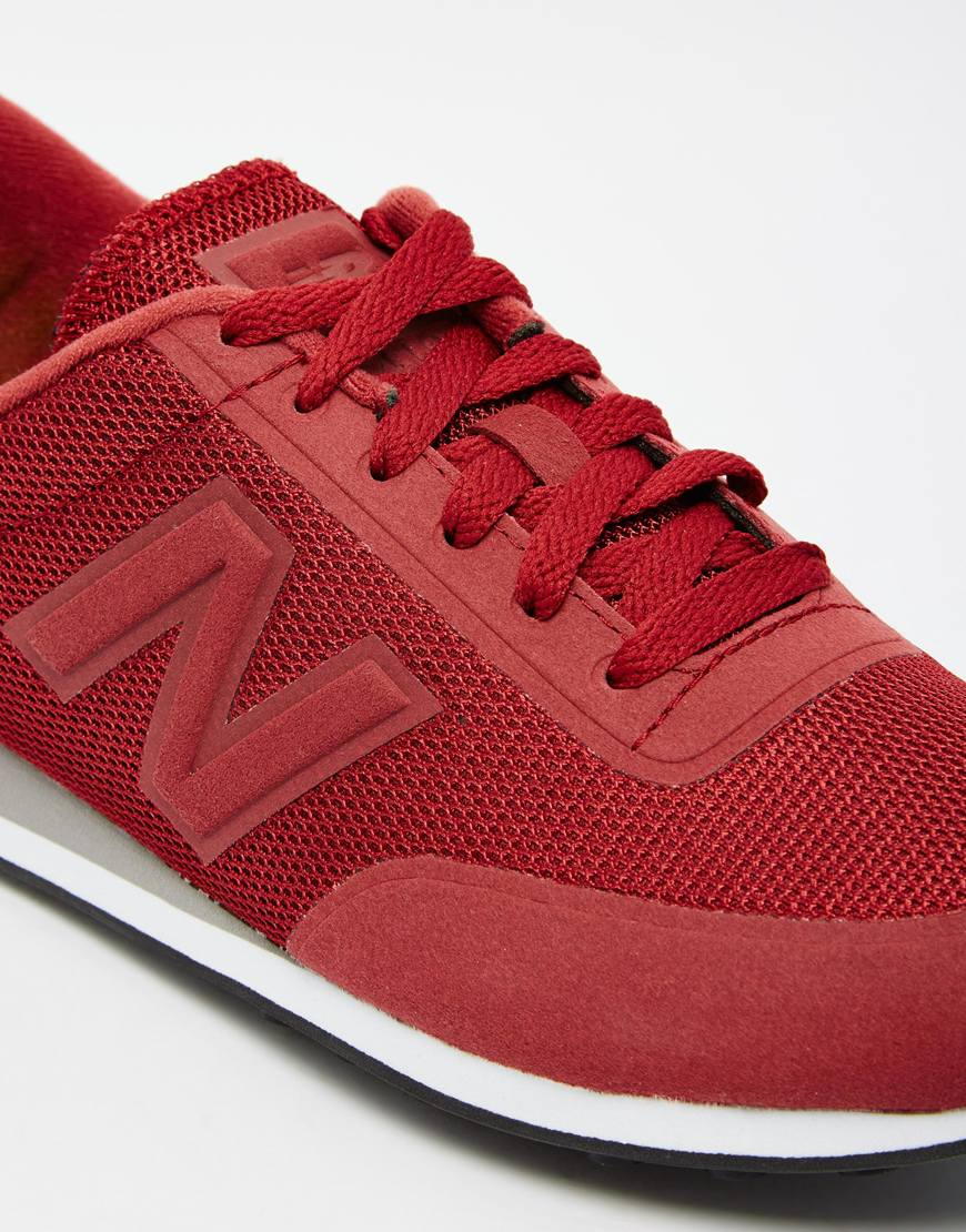 new balance rc 410