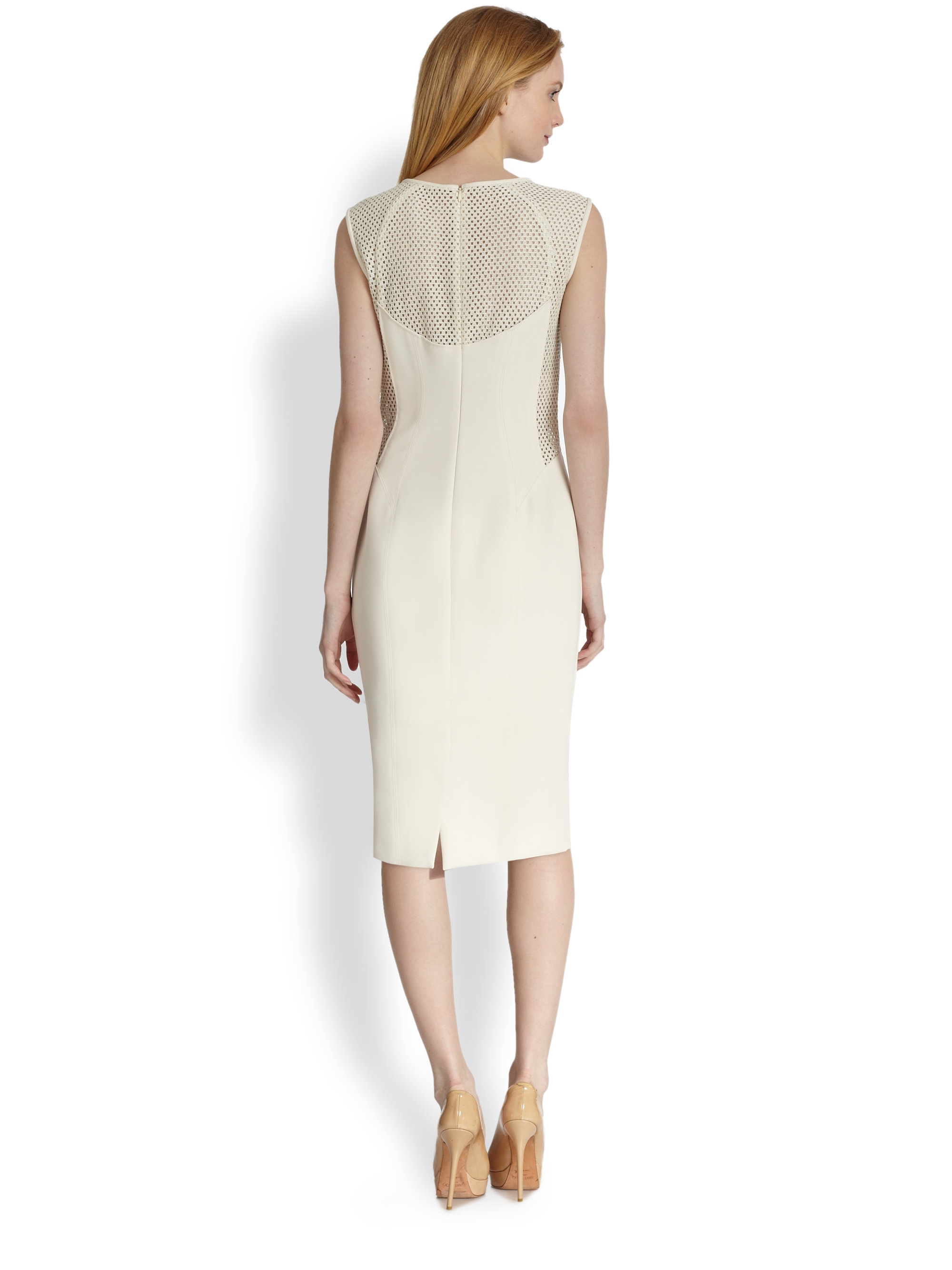 paule ka gown