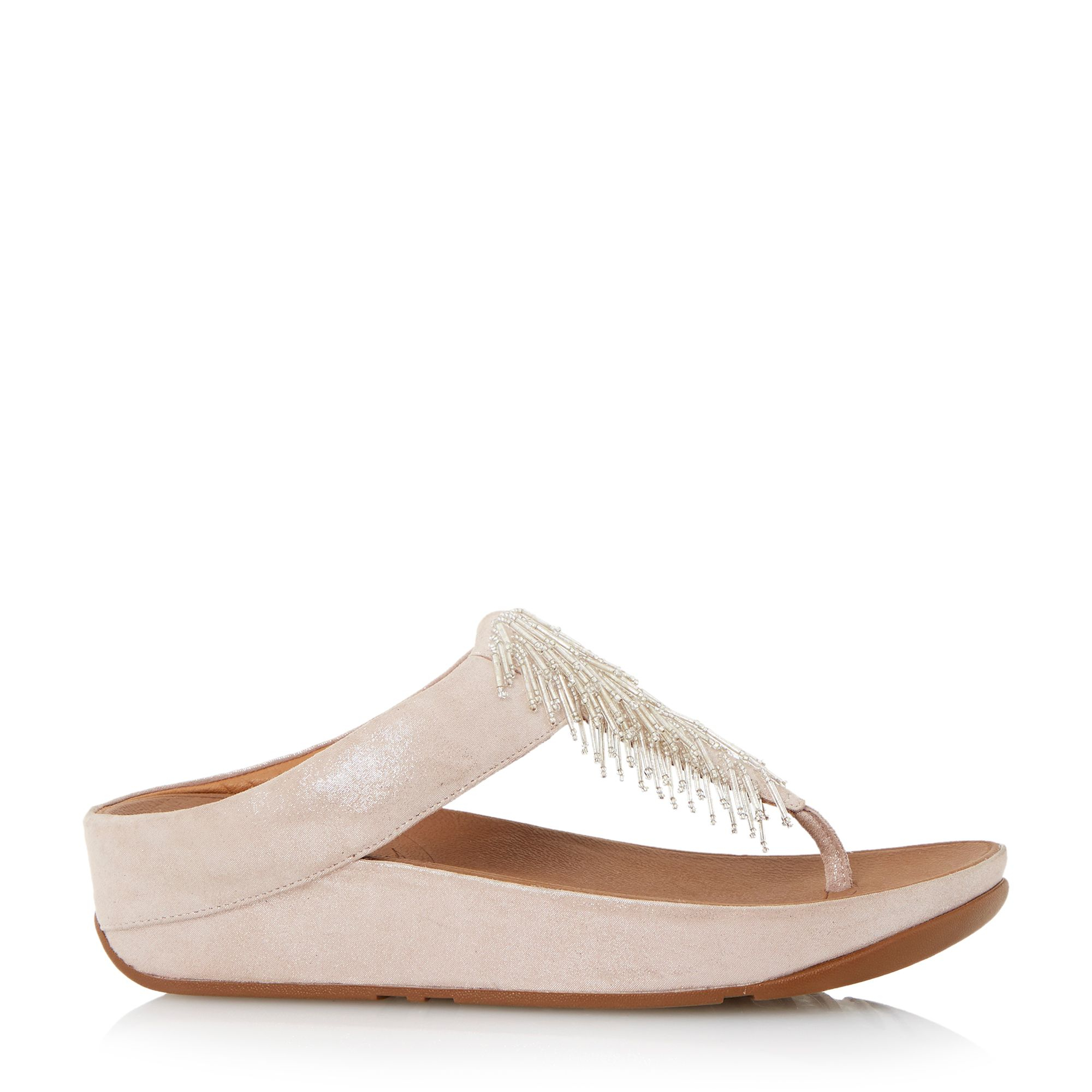 fitflop flare alert-o-lite