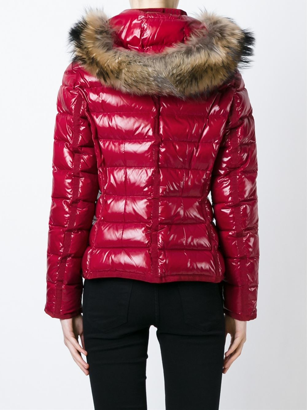 moncler armoise jacket white moncler armoise jacket white