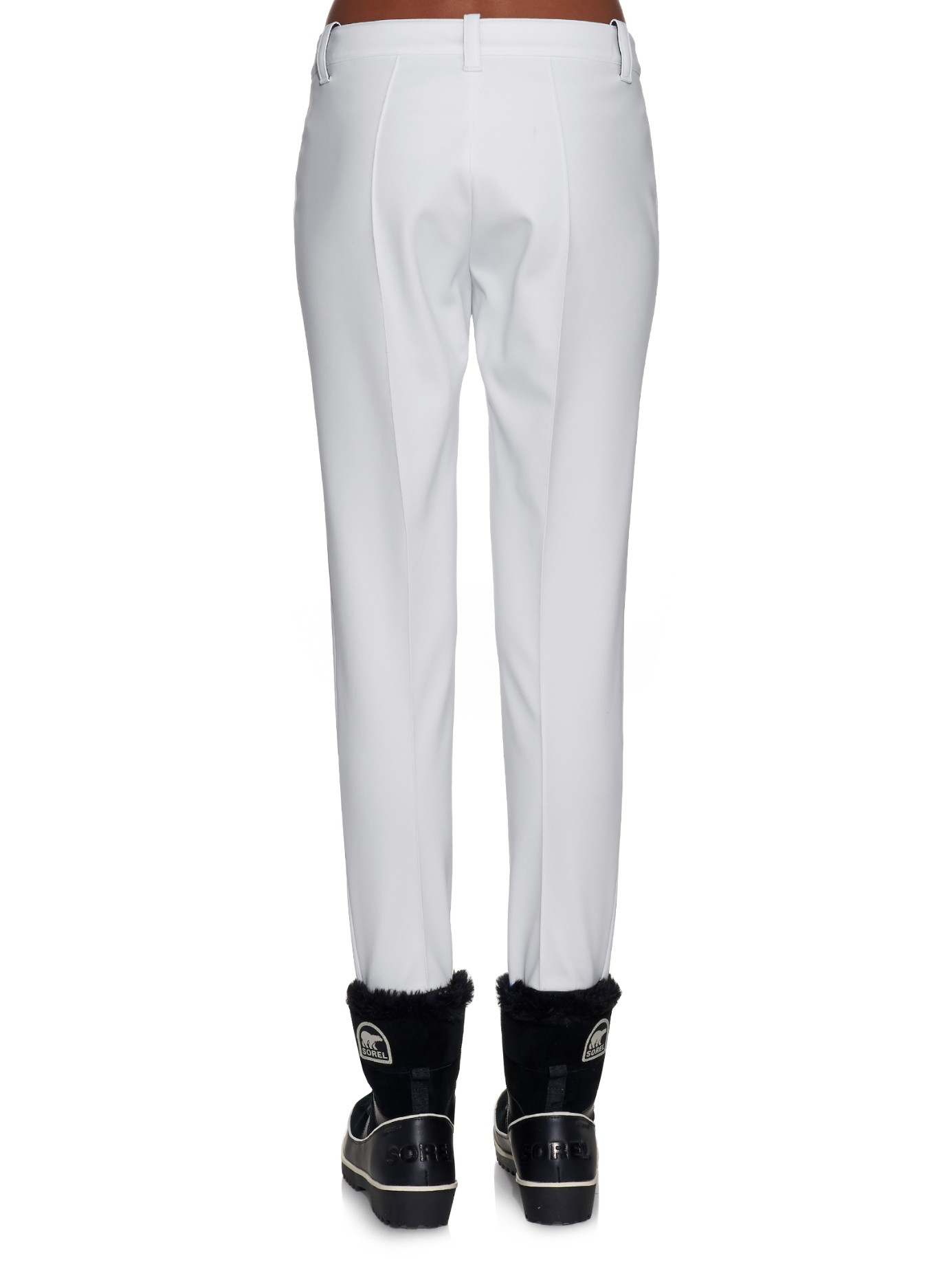 ski leggings waterproof