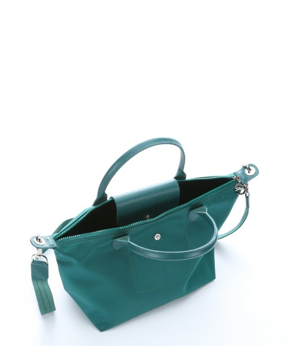 Longchamp Bag Bluefly Longchamp Bag Bluefly