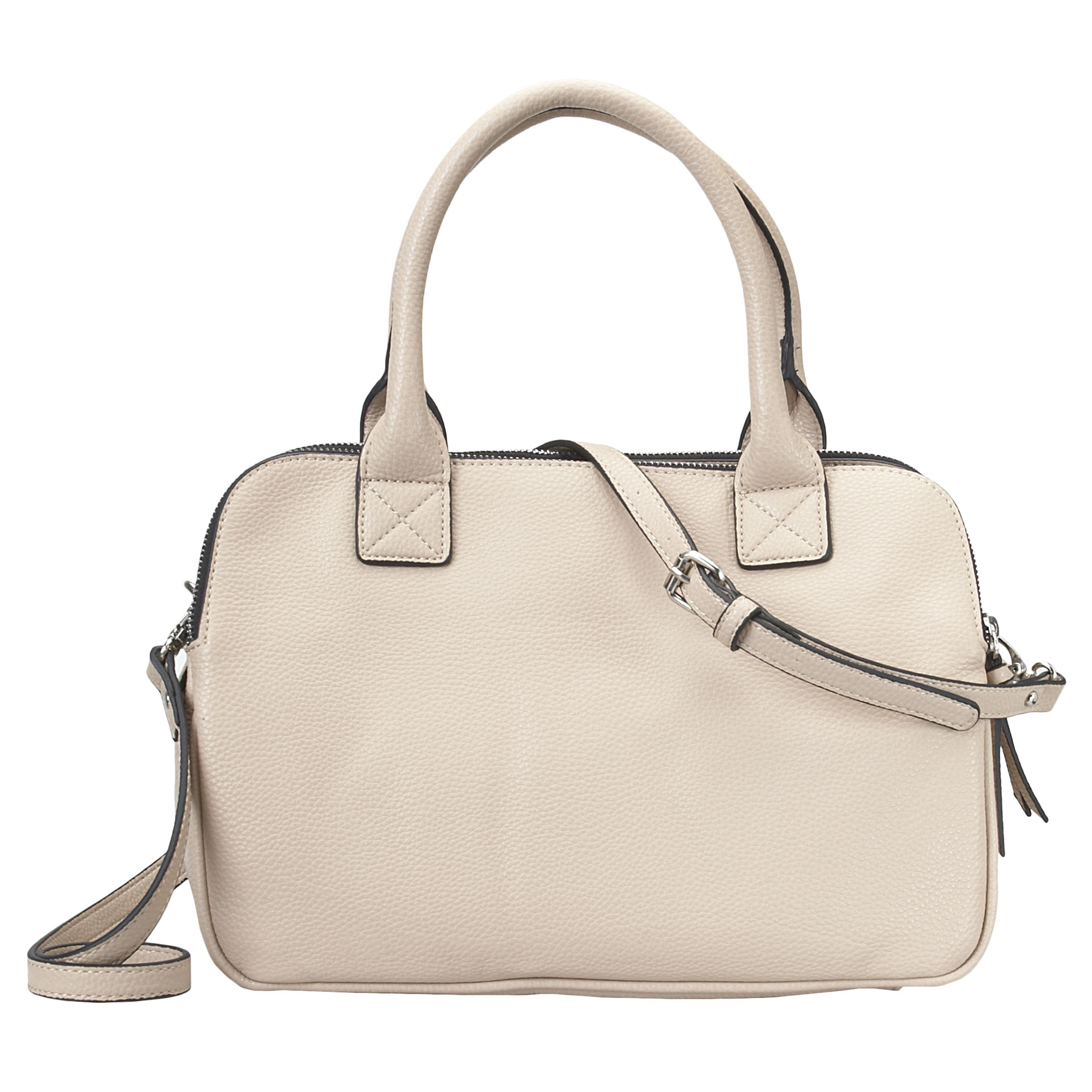 nine west bedford satchel