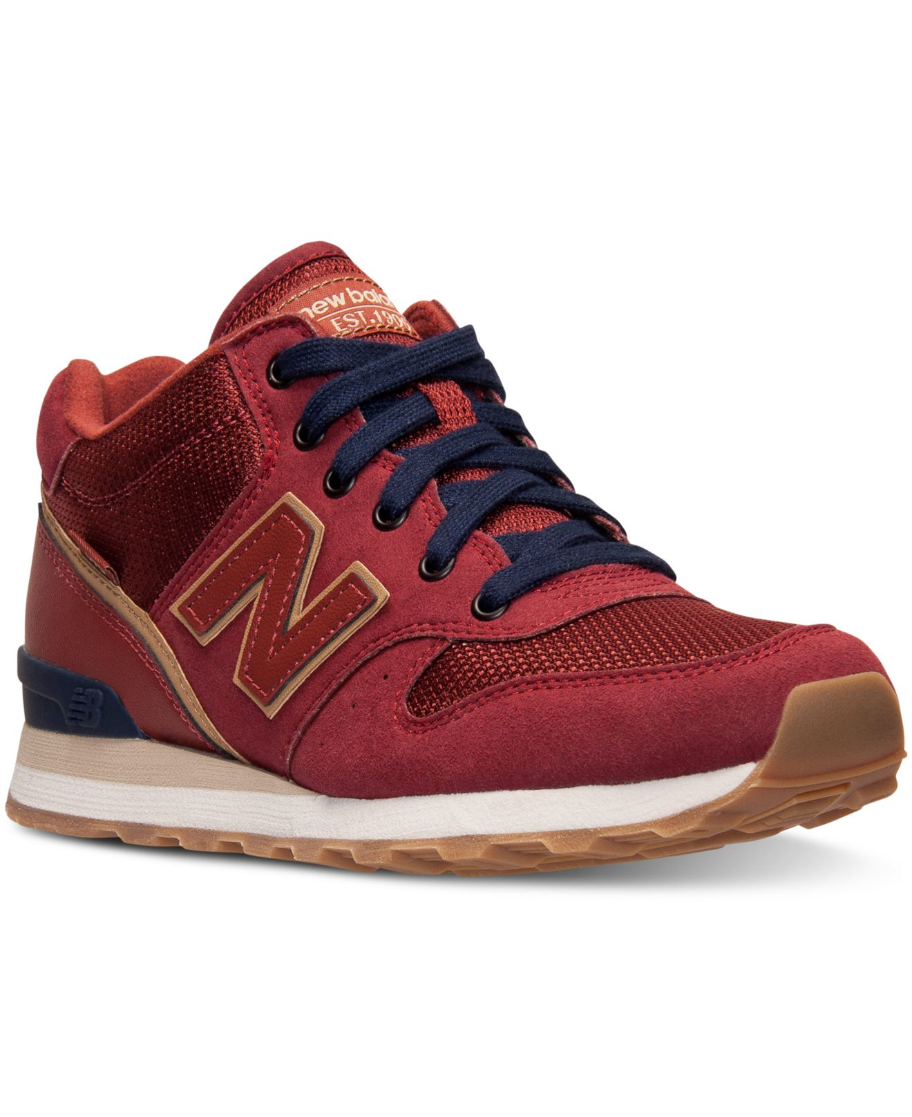new balance 696 burgundy new balance 696 burgundy