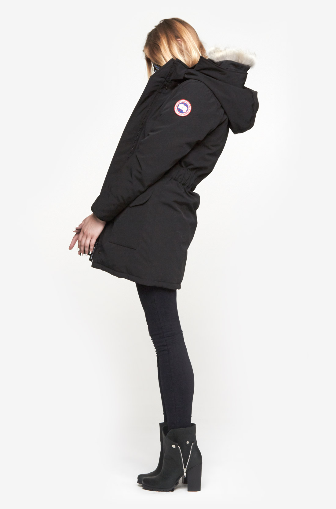 canada goose trillium parka sale uk canada goose trillium parka sale uk
