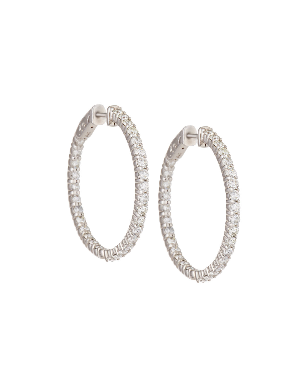 Neiman Marcus Chanel Jewelry The Best Photo Vidhayaksansad Org Neiman Marcus Chanel Jewelry The Best Photo Vidhayaksansad