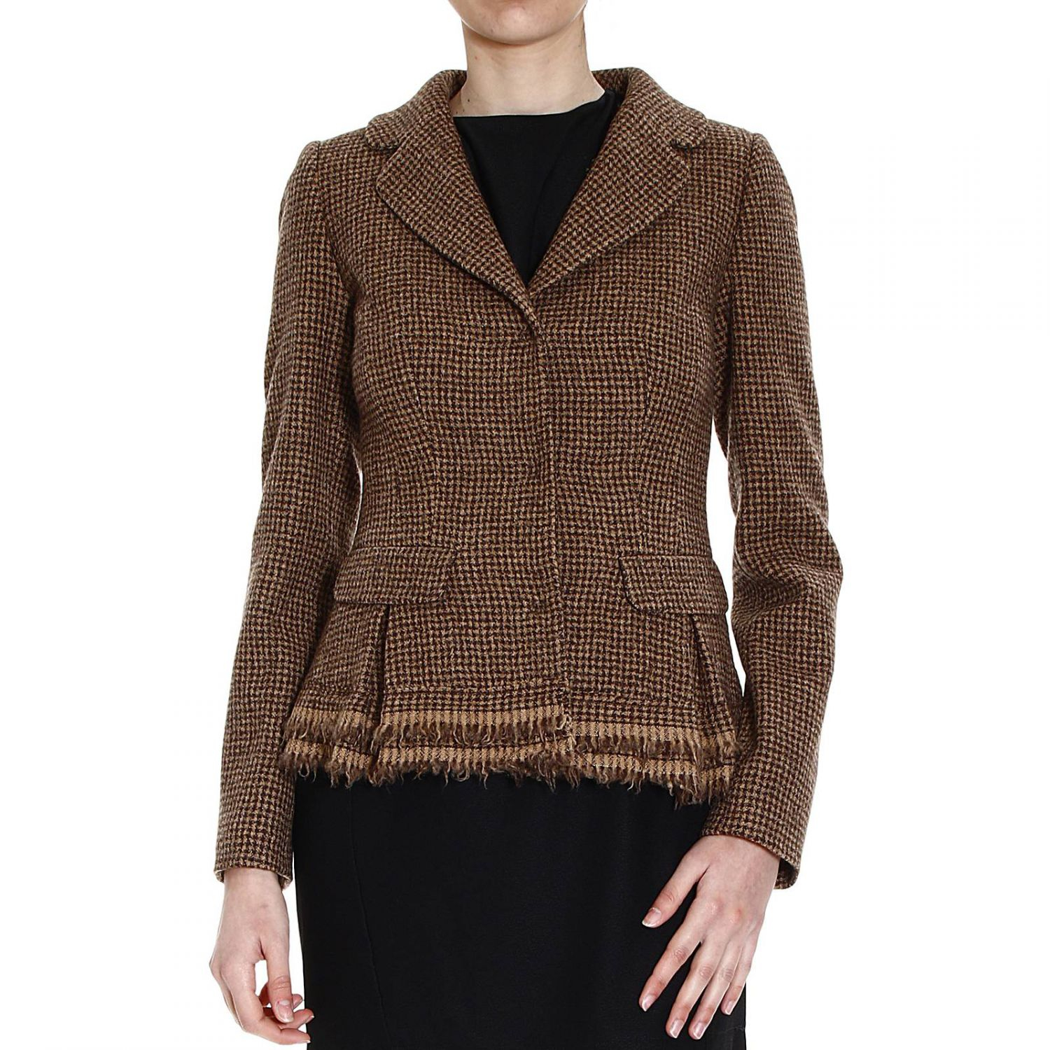 Related Searches FREE SHIPPING AVAILABLE! Shop custifara.ga and save on Beige Suits & Sport Coats.
