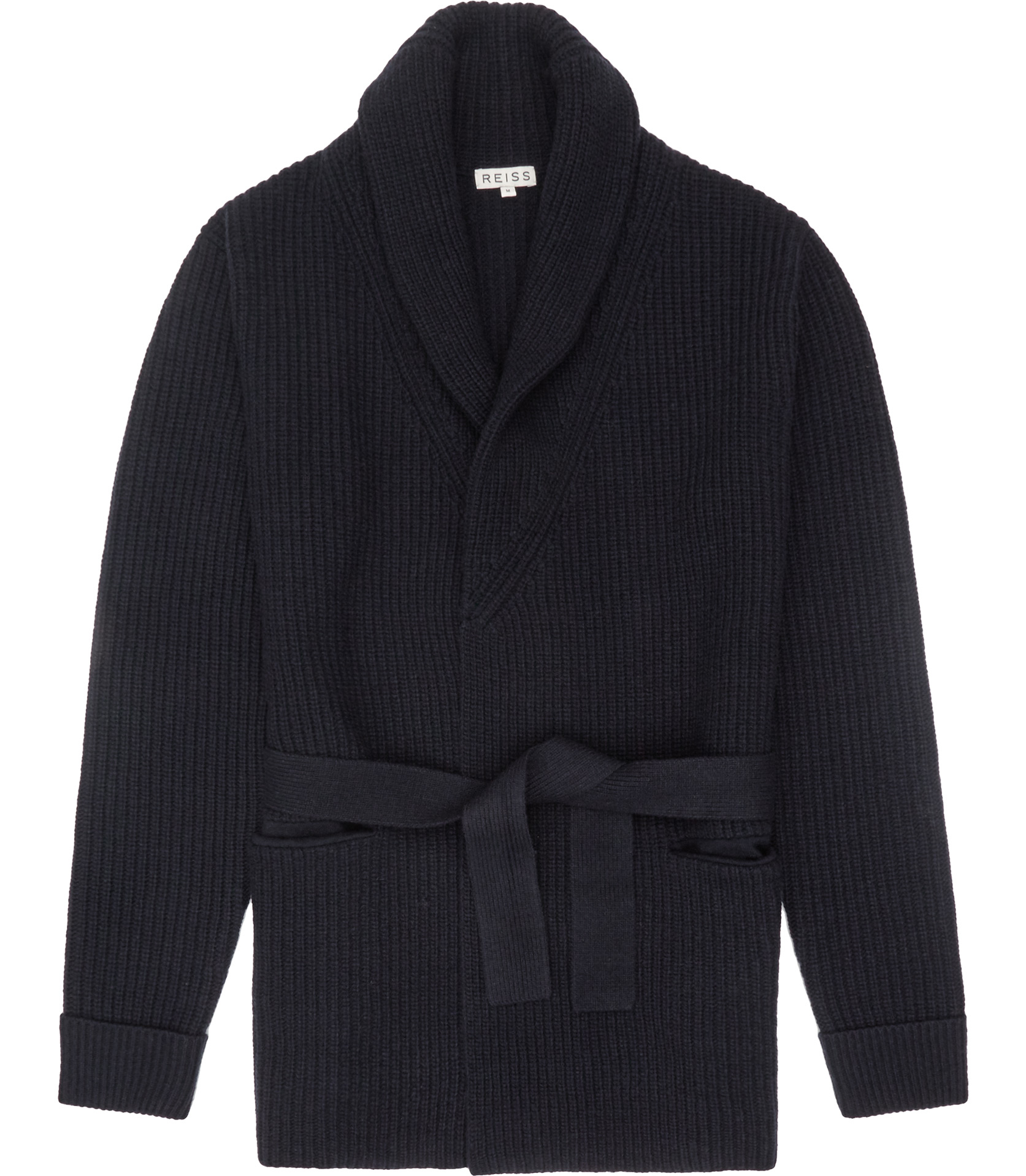amazon uk mens jumpers