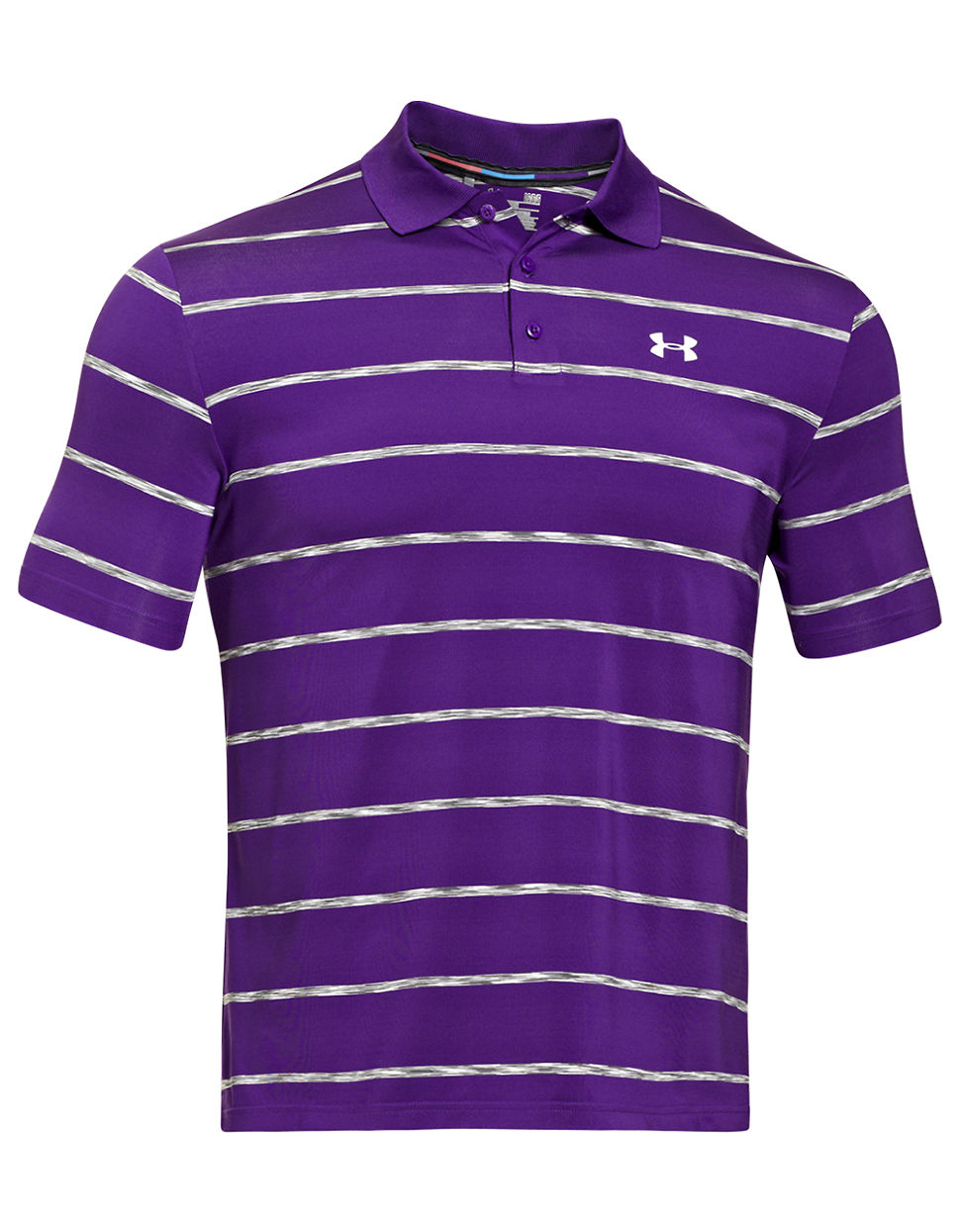 under armour purple sweatshirt