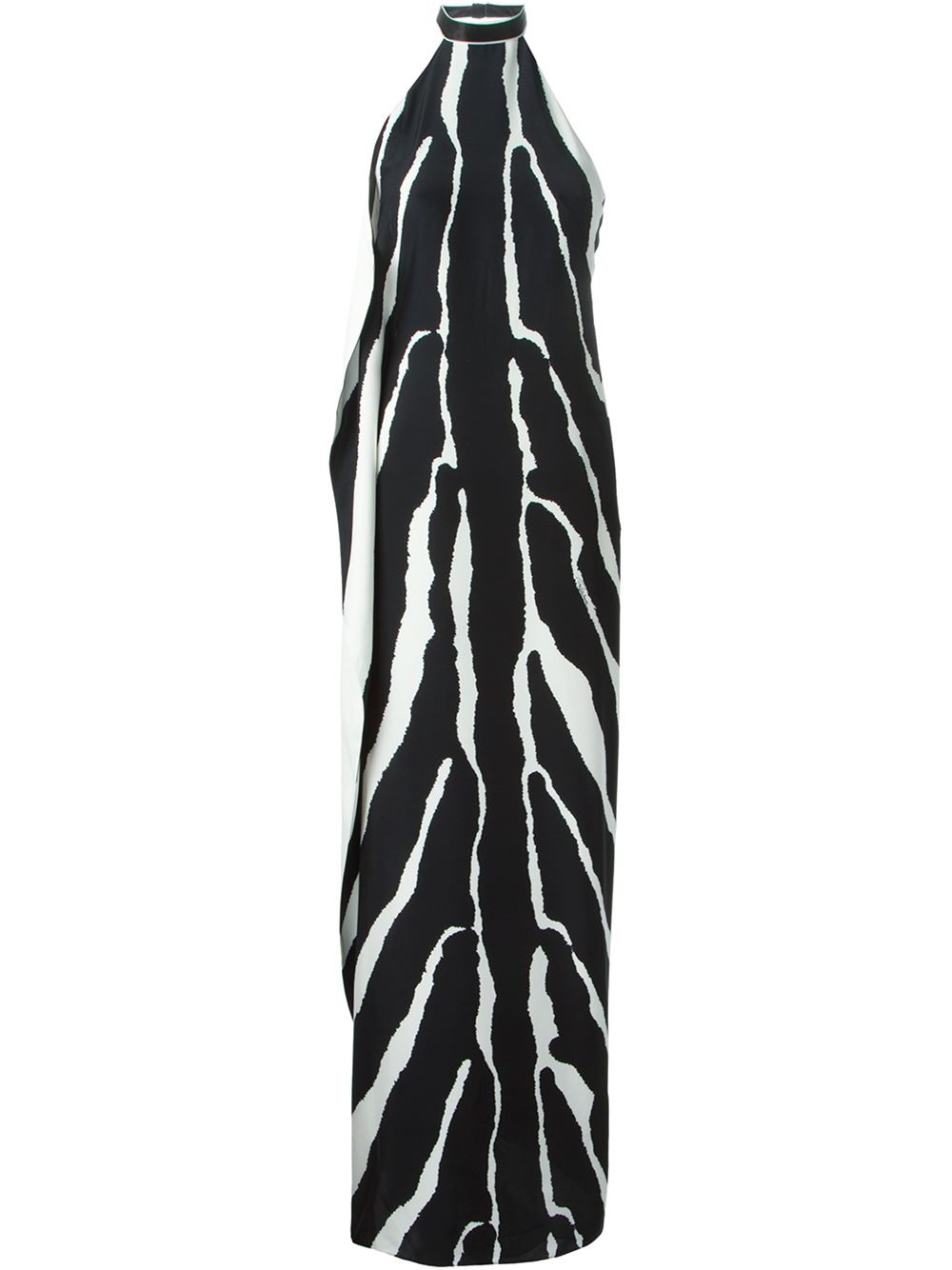 full body corset for wedding dress