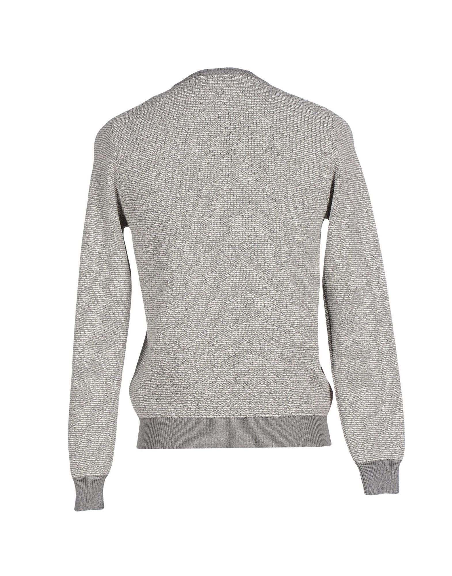 grey moncler sweatshirt