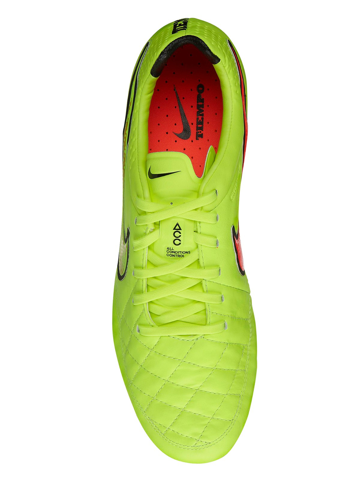 nike tiempo world cup