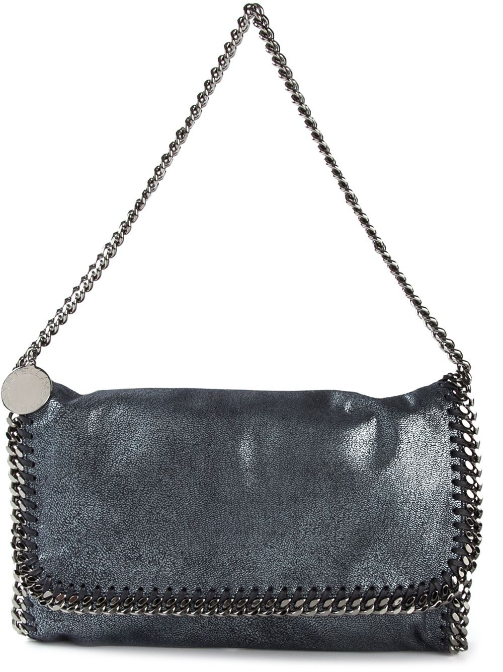 stella mccartney shoulder bag sale