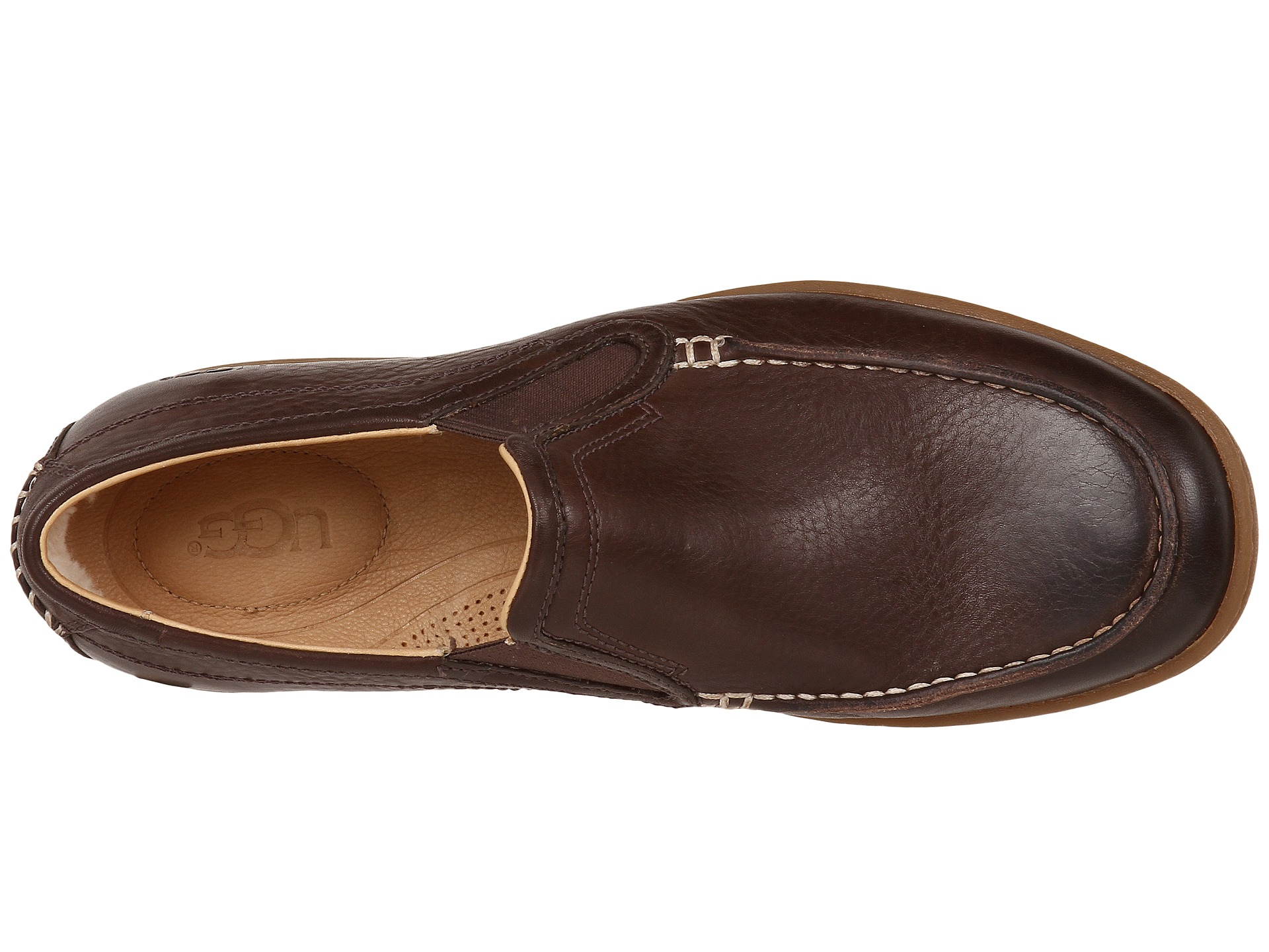 ugg slippers brown thomas ugg slippers brown thomas