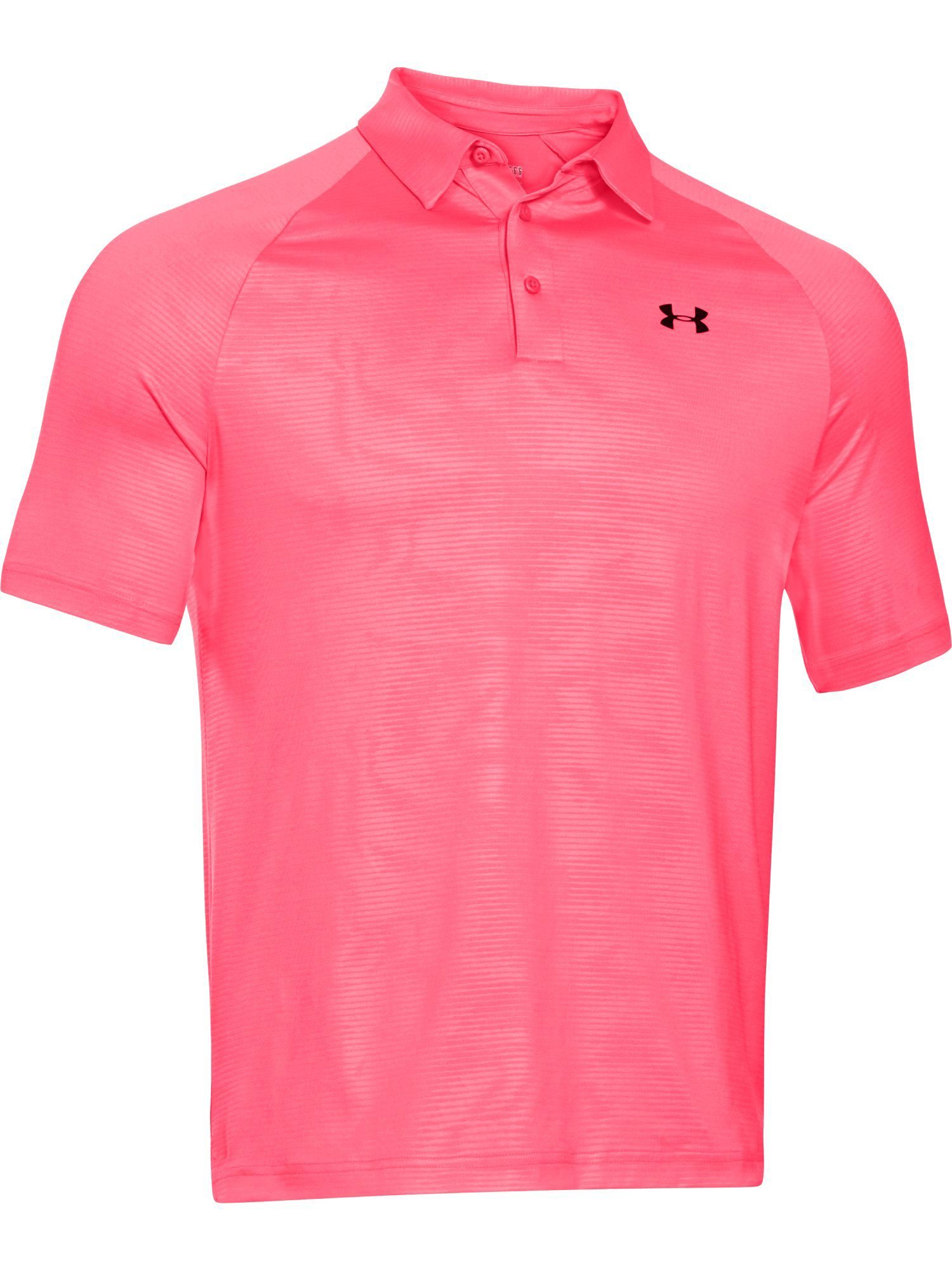 under armour pink pants