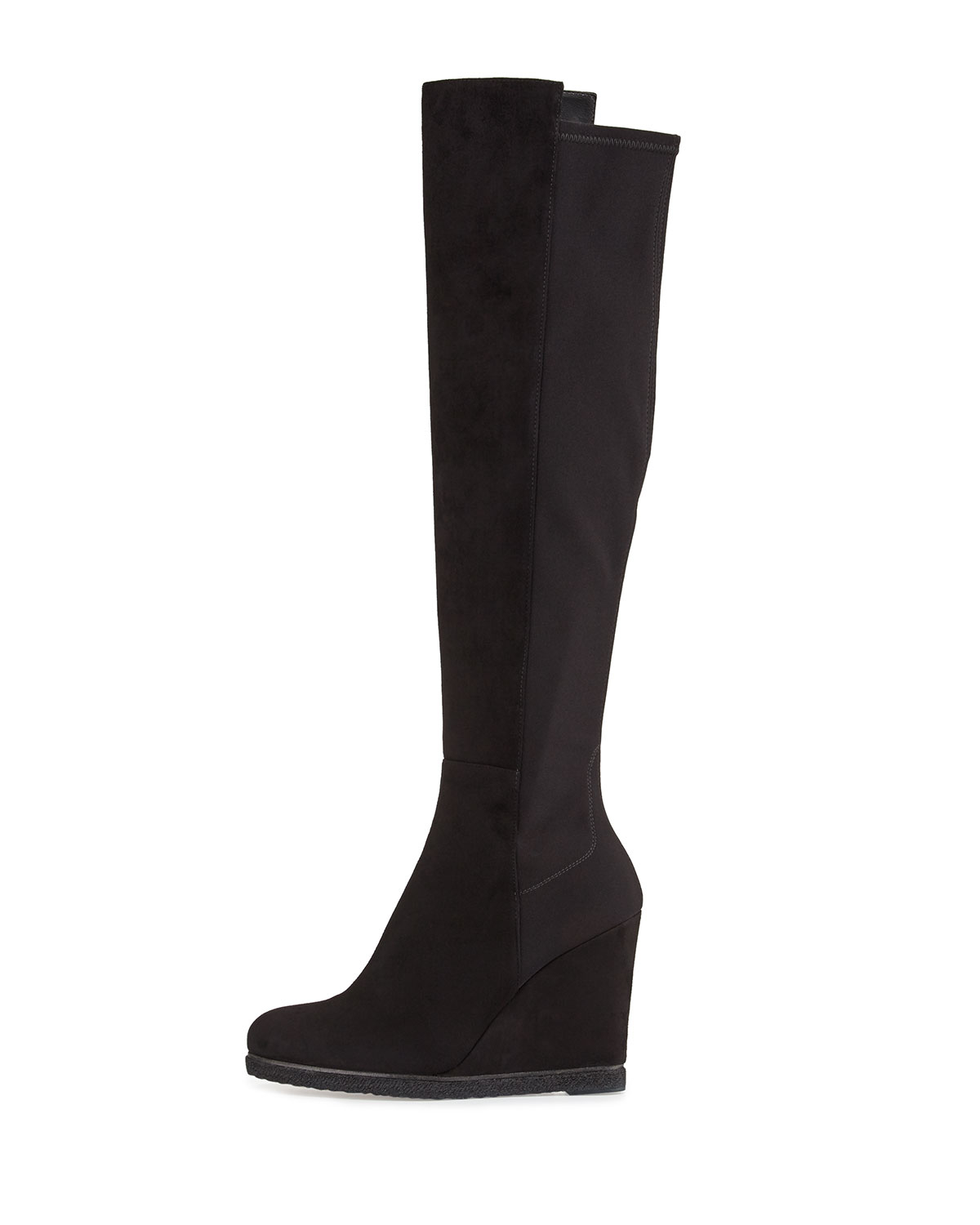 stuart weitzman demiswoon
