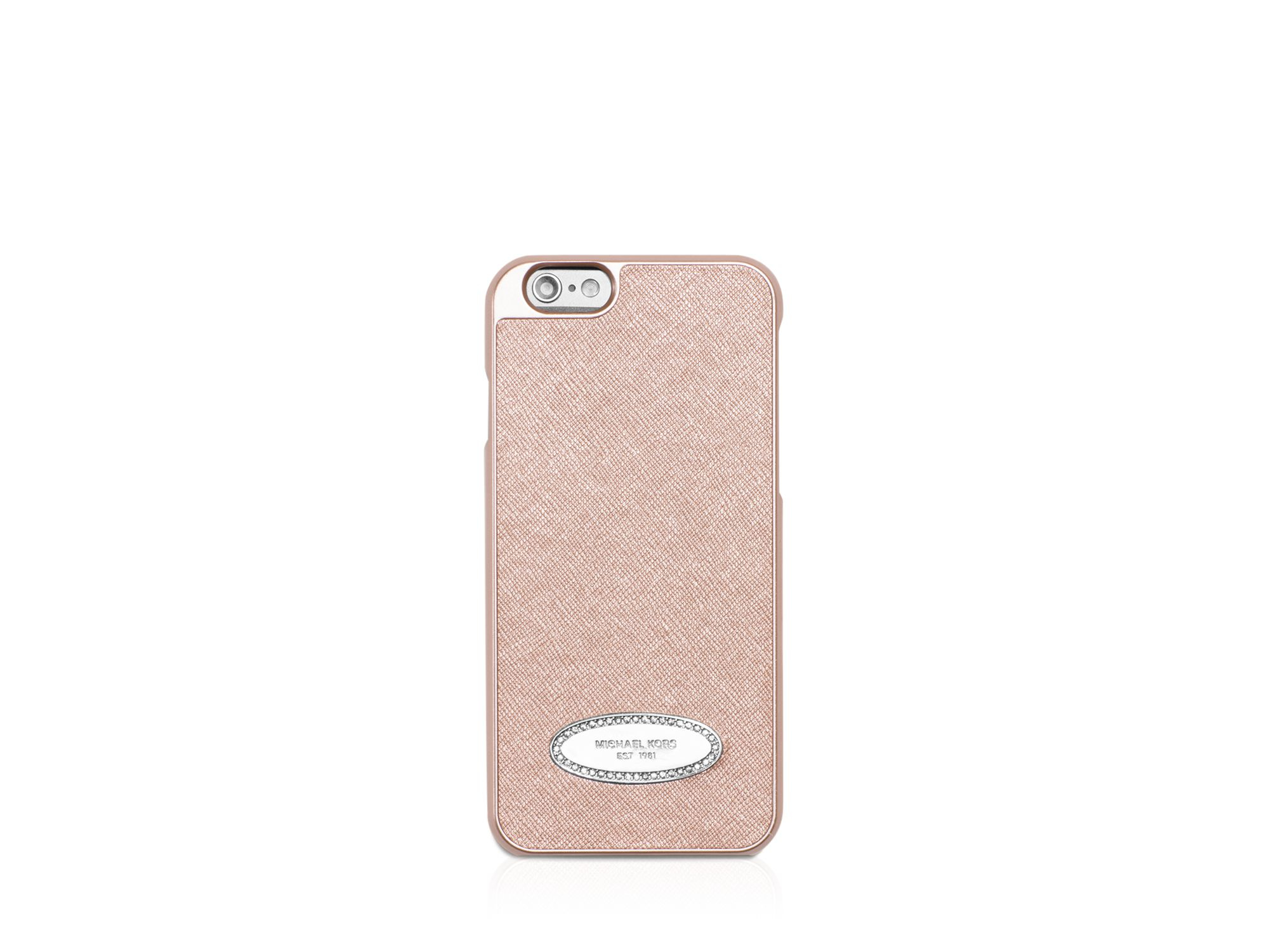michael kors iphone 6 case michael kors iphone 6 case