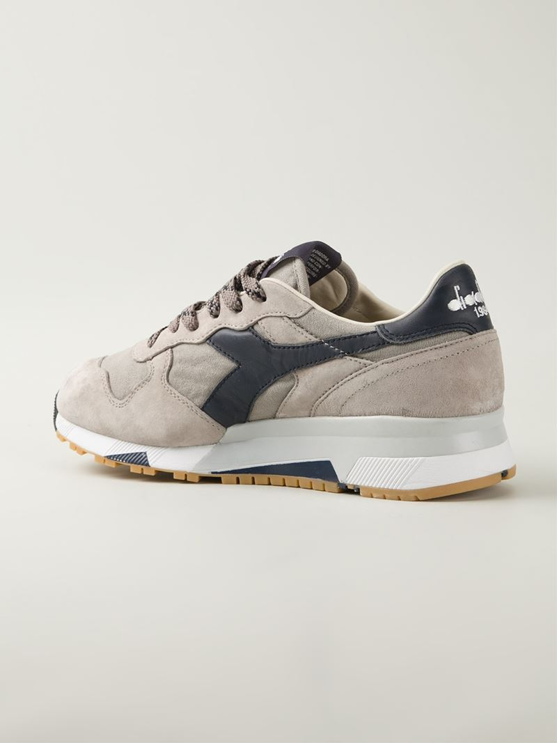 diadora trident 90 superior
