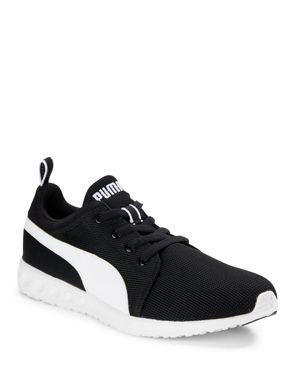 puma mesh sneakers puma mesh sneakers