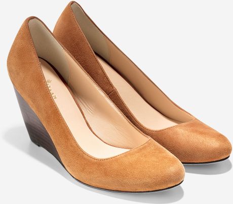 cole haan lainey