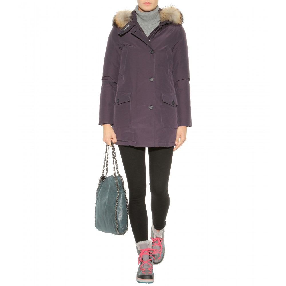 sorel glacy explorer shortie grey