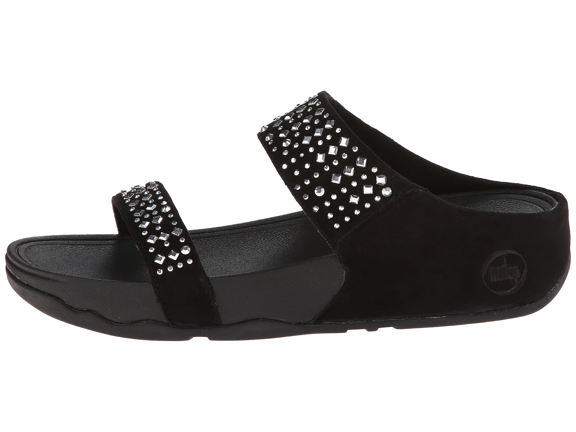 fitflop sandals exuma