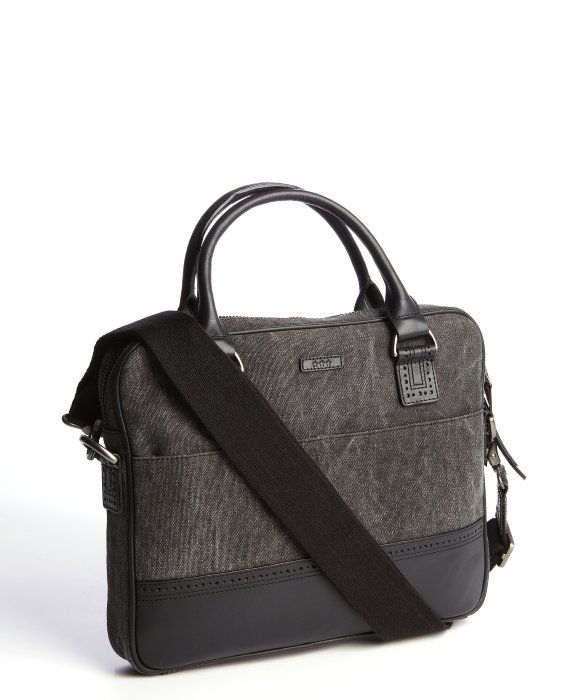 john varvatos purse