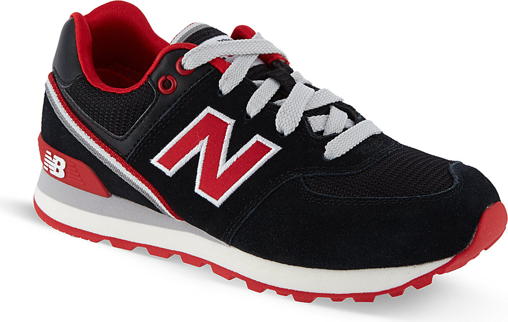 new balance infant trainers new balance infant trainers