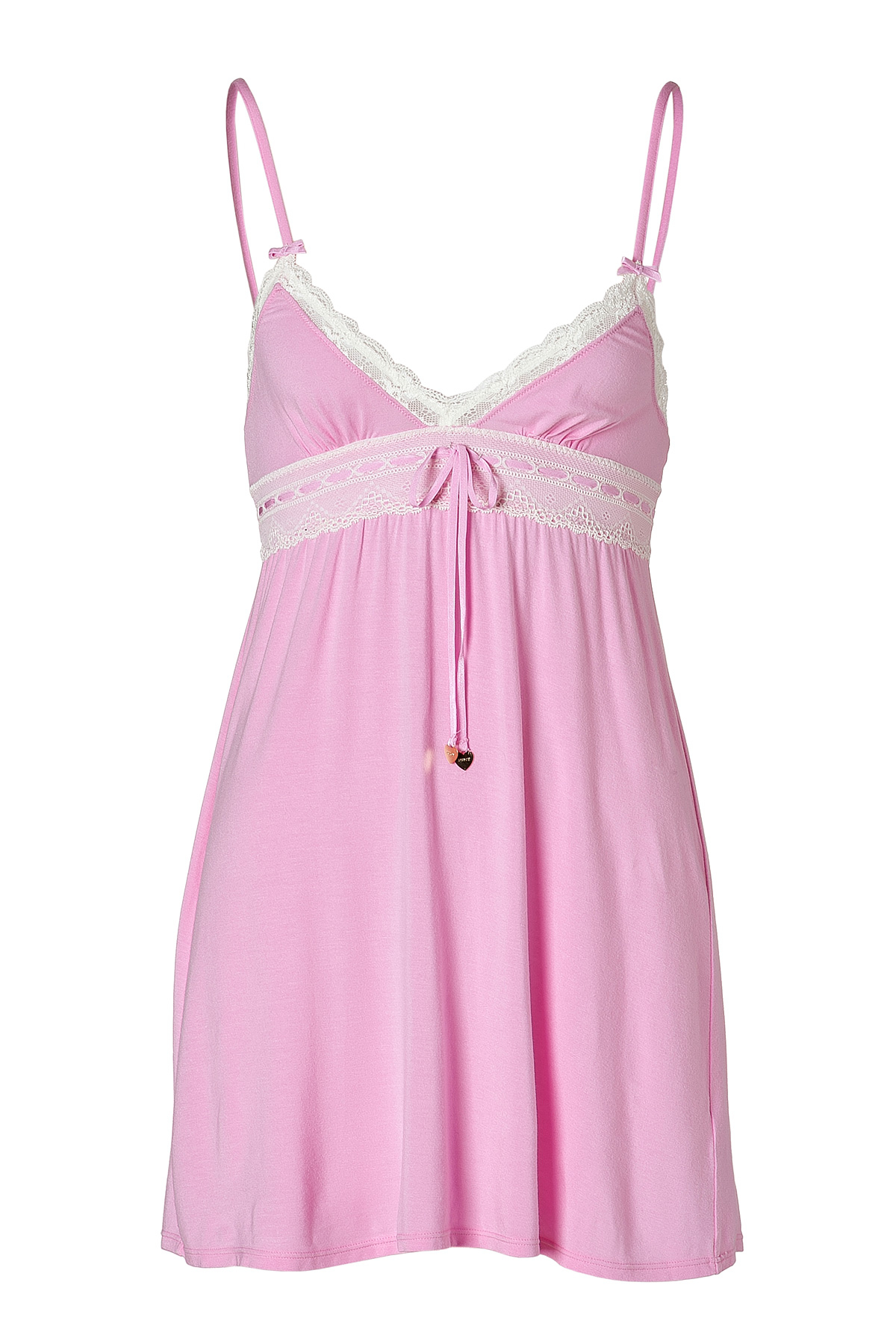normal nighty