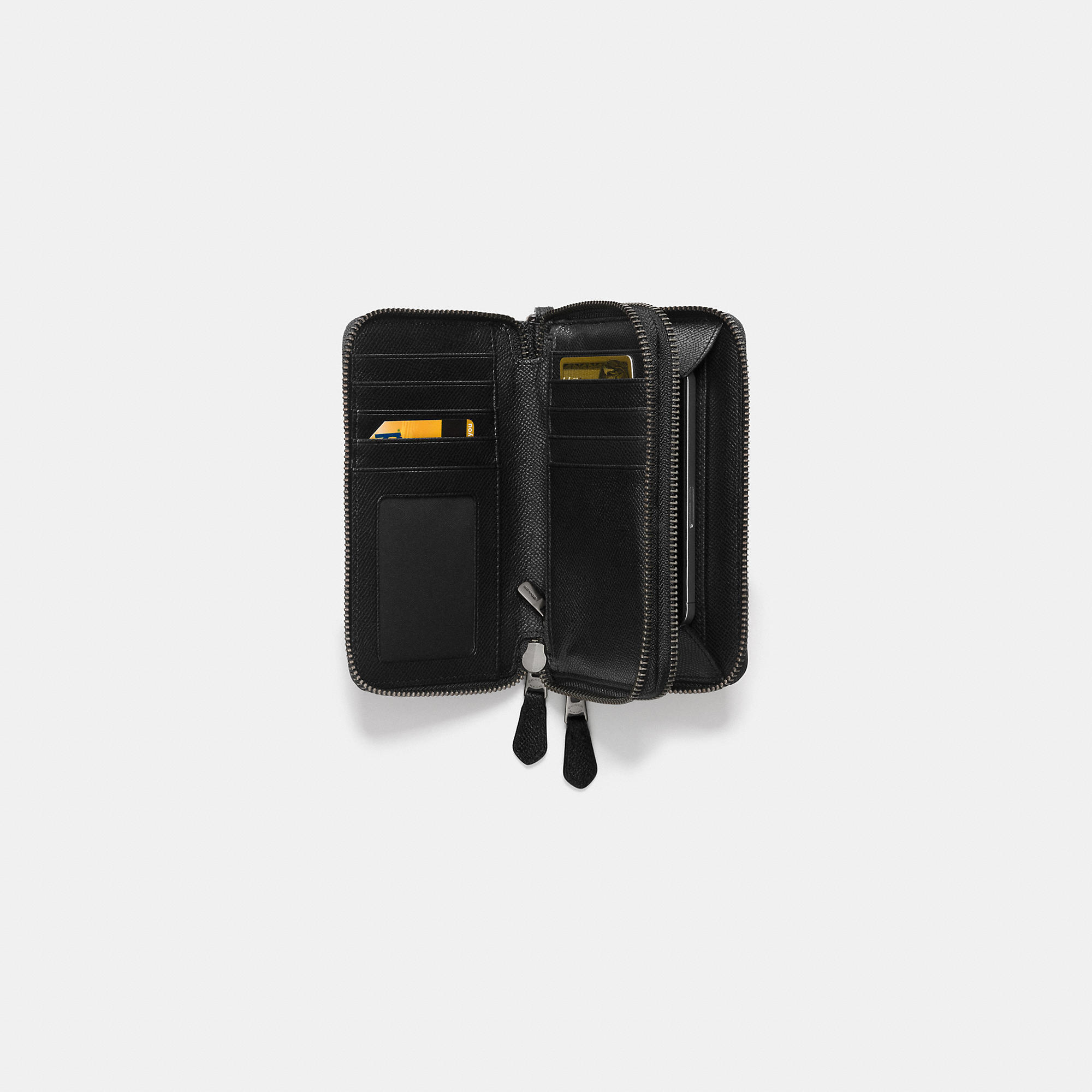 coach classic 47-90-dl