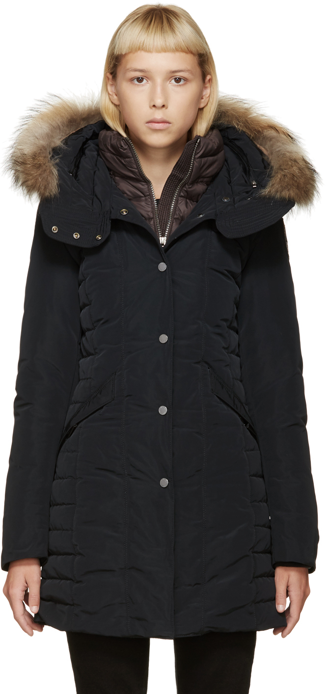 parajumpers angie jacket parajumpers angie jacket