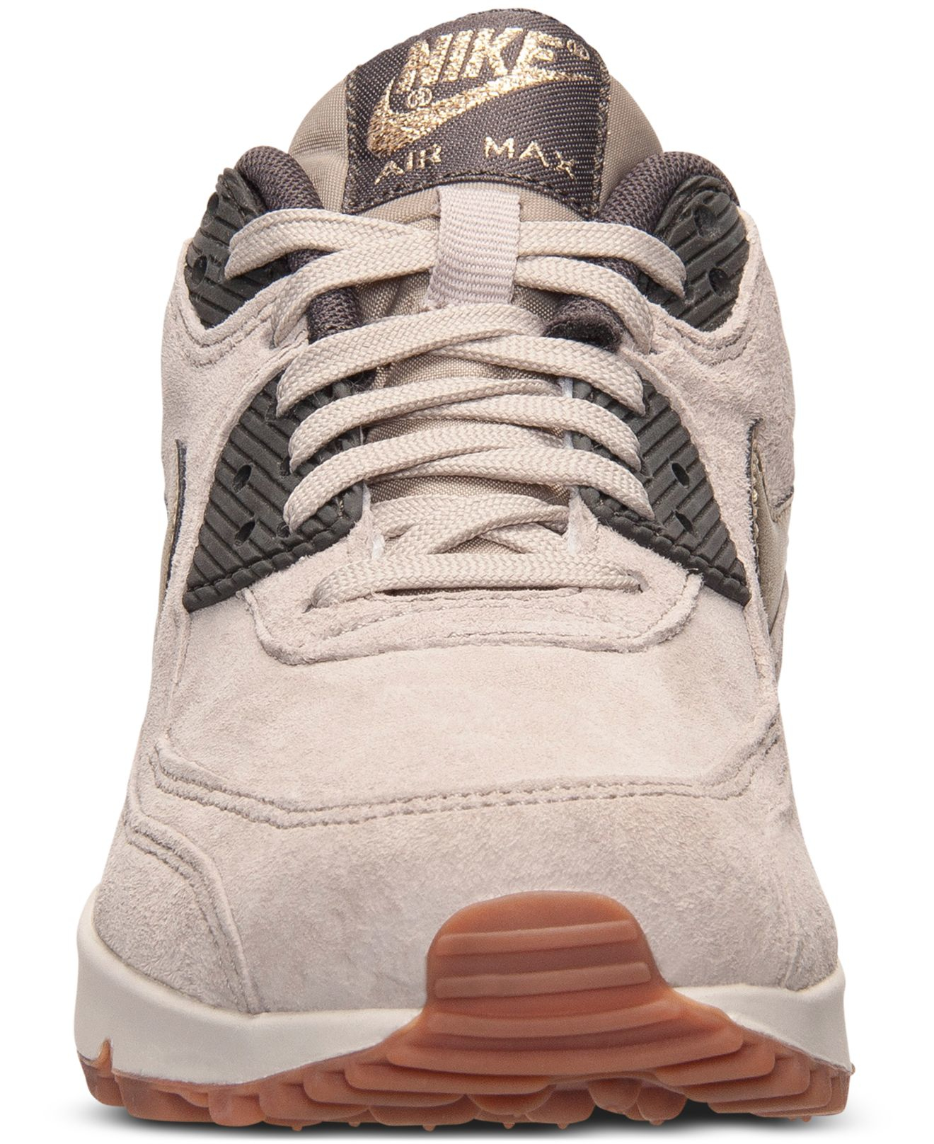 ireland air max 90 suede tan cb420 8fe81 ireland air max 90 suede tan cb420 8fe81