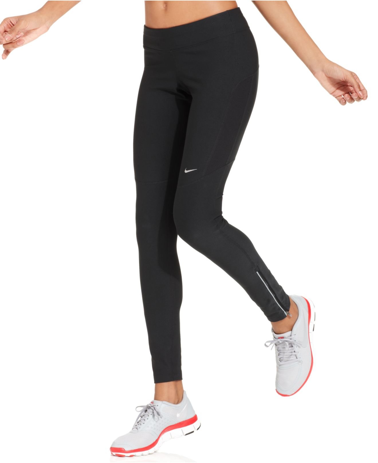 nike legging womens sale nike legging womens sale